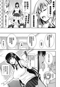 第45页图