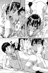 第21页图