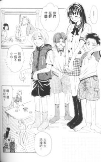 第113頁圖