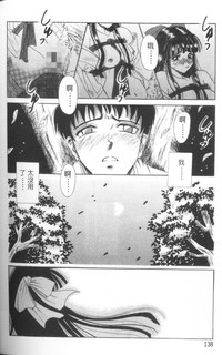 第141頁圖