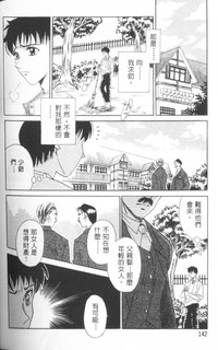 第145頁圖