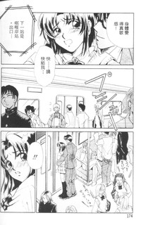 第177頁圖