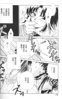 第181頁圖