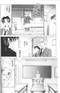 第33頁圖