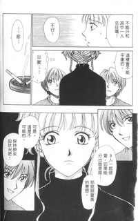 第77頁圖