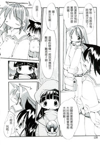第129頁圖