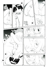 第17頁圖