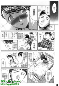 第177页图