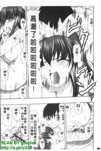 第197頁圖