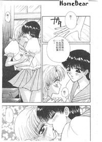 第113頁圖