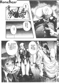 第33頁圖