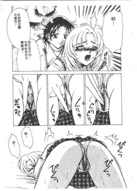 第41頁圖