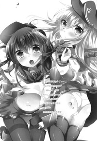 第29页图