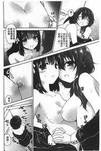 第101頁圖