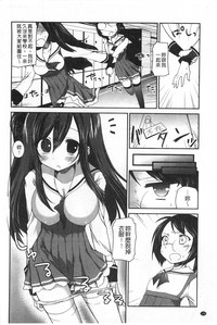 第129頁圖
