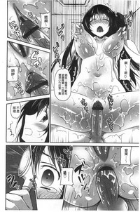 第57頁圖