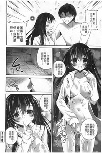 第65頁圖