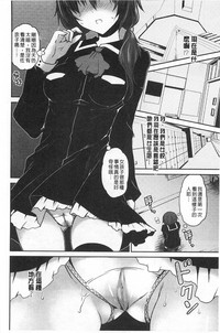 第89頁圖