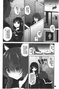 第93頁圖