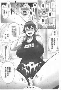 第161页图