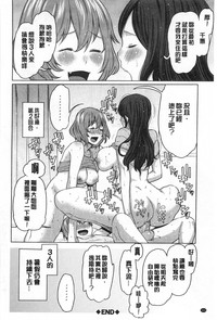 第205页图