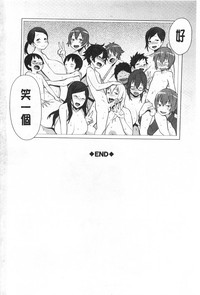 第225页图