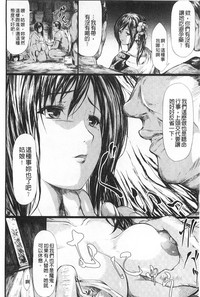 第117頁圖