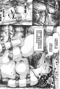 第121頁圖
