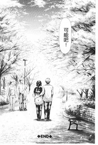 第157頁圖