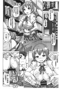 第125頁圖