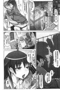 第141頁圖