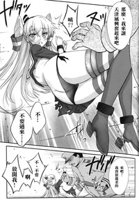 第13页图