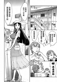 第25页图