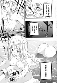 第1頁圖