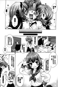 第105页图