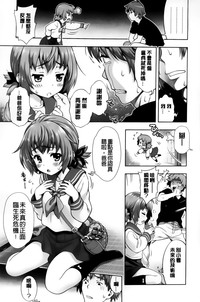 第41页图