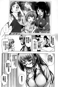 第45页图
