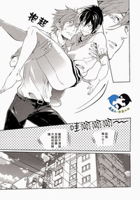 第17頁圖