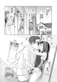 第165頁圖