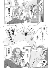 第81頁圖