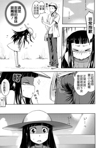 第101頁圖