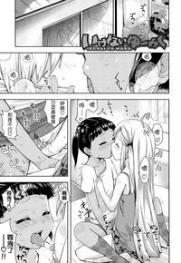 第41頁圖