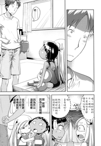 第45頁圖
