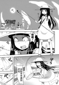 第97頁圖
