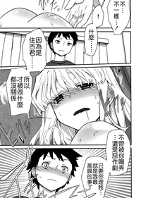 第121頁圖