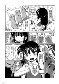 第133頁圖