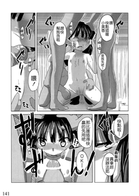 第141頁圖