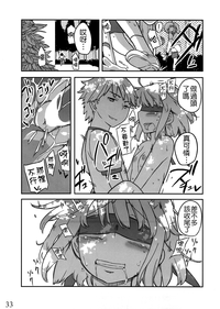 第33頁圖