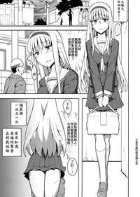 第41頁圖