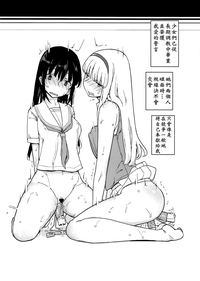 第81頁圖